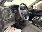 2026 Chevrolet Silverado 1500 Double Cab RWD Pickup for sale #TC090756 - photo 10