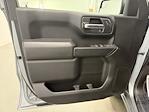 2026 Chevrolet Silverado 1500 Double Cab RWD Pickup for sale #TC090756 - photo 11