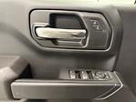 2026 Chevrolet Silverado 1500 Double Cab RWD Pickup for sale #TC090756 - photo 12