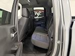 2026 Chevrolet Silverado 1500 Double Cab RWD Pickup for sale #TC090756 - photo 13