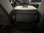 2026 Chevrolet Silverado 1500 Double Cab RWD Pickup for sale #TC090756 - photo 14
