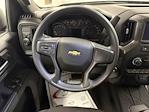 2026 Chevrolet Silverado 1500 Double Cab RWD Pickup for sale #TC090756 - photo 15