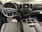 2026 Chevrolet Silverado 1500 Double Cab RWD Pickup for sale #TC090756 - photo 16