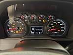 2026 Chevrolet Silverado 1500 Double Cab RWD Pickup for sale #TC090756 - photo 17