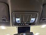 2026 Chevrolet Silverado 1500 Double Cab RWD Pickup for sale #TC090756 - photo 18