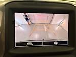 2026 Chevrolet Silverado 1500 Double Cab RWD Pickup for sale #TC090756 - photo 19