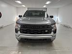 2026 Chevrolet Silverado 1500 Double Cab RWD Pickup for sale #TC090756 - photo 4