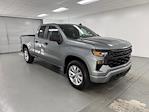 2026 Chevrolet Silverado 1500 Double Cab RWD Pickup for sale #TC090756 - photo 5