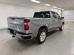 2026 Chevrolet Silverado 1500 Double Cab RWD Pickup for sale #TC090756 - photo 2