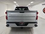 2026 Chevrolet Silverado 1500 Double Cab RWD Pickup for sale #TC090756 - photo 6