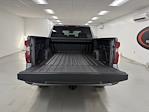 2026 Chevrolet Silverado 1500 Double Cab RWD Pickup for sale #TC090756 - photo 7