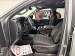 2026 Chevrolet Silverado 1500 Double Cab RWD Pickup for sale #TC090756 - photo 8