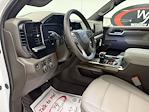 2026 Chevrolet Silverado 1500 Crew Cab 4WD Pickup for sale #TC090758 - photo 10