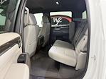 2026 Chevrolet Silverado 1500 Crew Cab 4WD Pickup for sale #TC090758 - photo 13