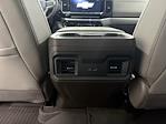 2026 Chevrolet Silverado 1500 Crew Cab 4WD Pickup for sale #TC090758 - photo 14