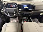 2026 Chevrolet Silverado 1500 Crew Cab 4WD Pickup for sale #TC090758 - photo 16