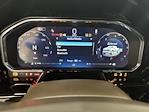 2026 Chevrolet Silverado 1500 Crew Cab 4WD Pickup for sale #TC090758 - photo 17