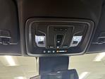2026 Chevrolet Silverado 1500 Crew Cab 4WD Pickup for sale #TC090758 - photo 18