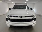 2026 Chevrolet Silverado 1500 Crew Cab 4WD Pickup for sale #TC090758 - photo 4