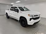 2026 Chevrolet Silverado 1500 Crew Cab 4WD Pickup for sale #TC090758 - photo 5