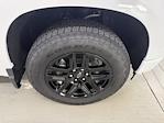 2026 Chevrolet Silverado 1500 Crew Cab 4WD Pickup for sale #TC090758 - photo 3