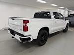 2026 Chevrolet Silverado 1500 Crew Cab 4WD Pickup for sale #TC090758 - photo 2
