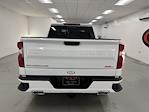 2026 Chevrolet Silverado 1500 Crew Cab 4WD Pickup for sale #TC090758 - photo 6