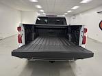 2026 Chevrolet Silverado 1500 Crew Cab 4WD Pickup for sale #TC090758 - photo 7