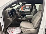 2026 Chevrolet Silverado 1500 Crew Cab 4WD Pickup for sale #TC090758 - photo 8