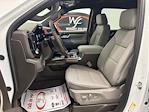 2026 Chevrolet Silverado 1500 Crew Cab 4WD Pickup for sale #TC090758 - photo 9