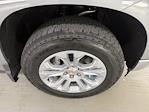 2026 Chevrolet Silverado 1500 Crew Cab 4WD Pickup for sale #TC090759 - photo 10