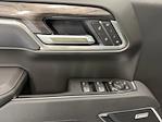 2026 Chevrolet Silverado 1500 Crew Cab 4WD Pickup for sale #TC090759 - photo 11