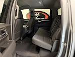2026 Chevrolet Silverado 1500 Crew Cab 4WD Pickup for sale #TC090759 - photo 13
