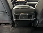 2026 Chevrolet Silverado 1500 Crew Cab 4WD Pickup for sale #TC090759 - photo 14