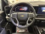 2026 Chevrolet Silverado 1500 Crew Cab 4WD Pickup for sale #TC090759 - photo 15