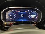 2026 Chevrolet Silverado 1500 Crew Cab 4WD Pickup for sale #TC090759 - photo 17