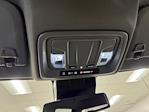2026 Chevrolet Silverado 1500 Crew Cab 4WD Pickup for sale #TC090759 - photo 18