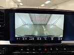 2026 Chevrolet Silverado 1500 Crew Cab 4WD Pickup for sale #TC090759 - photo 19