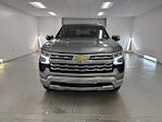 2026 Chevrolet Silverado 1500 Crew Cab 4WD Pickup for sale #TC090759 - photo 4
