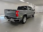 2026 Chevrolet Silverado 1500 Crew Cab 4WD Pickup for sale #TC090759 - photo 2