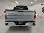 2026 Chevrolet Silverado 1500 Crew Cab 4WD Pickup for sale #TC090759 - photo 3