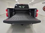 2026 Chevrolet Silverado 1500 Crew Cab 4WD Pickup for sale #TC090759 - photo 5