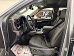 2026 Chevrolet Silverado 1500 Crew Cab 4WD Pickup for sale #TC090759 - photo 6