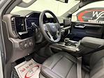 2026 Chevrolet Silverado 1500 Crew Cab 4WD Pickup for sale #TC090759 - photo 8