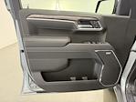 2026 Chevrolet Silverado 1500 Crew Cab 4WD Pickup for sale #TC090759 - photo 9