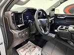 New 2026 Chevrolet Silverado 1500 RST Crew Cab 4WD Pickup for sale #TC090850 - photo 10