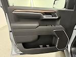 New 2026 Chevrolet Silverado 1500 RST Crew Cab 4WD Pickup for sale #TC090850 - photo 11
