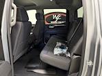 New 2026 Chevrolet Silverado 1500 RST Crew Cab 4WD Pickup for sale #TC090850 - photo 13