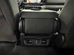 New 2026 Chevrolet Silverado 1500 RST Crew Cab 4WD Pickup for sale #TC090850 - photo 14