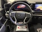 New 2026 Chevrolet Silverado 1500 RST Crew Cab 4WD Pickup for sale #TC090850 - photo 15